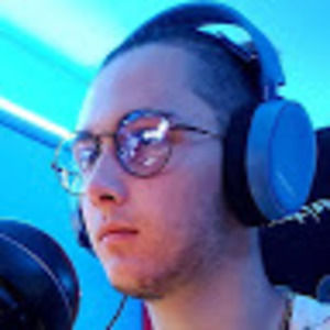 Meet your Posher, Vincent